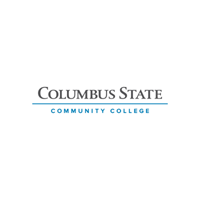 Columbus State Community College