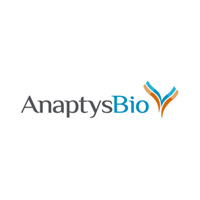 AnaptysBio