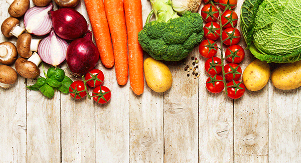 az én vegán lipedema dieta