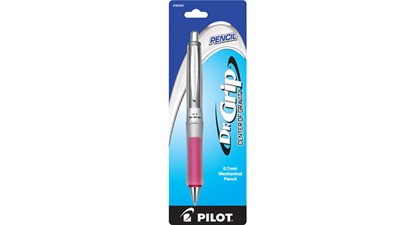 Pilot Pencil