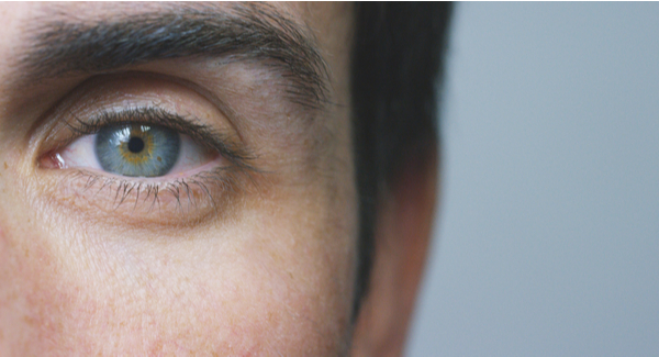 Six Ways Arthritis Can Affect Your Eyes