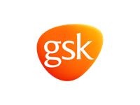 https://www.gsk.com/
