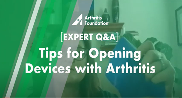 Expert Q&A: Tips for Opening Devices