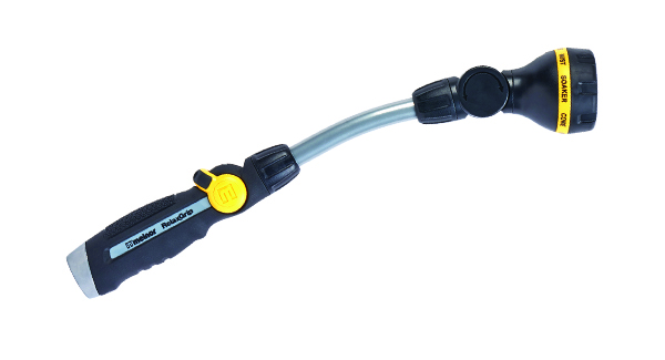 Urban Poling Activator2 Walking Poles for Rehab : rehab nordic trekking  poles for taller users