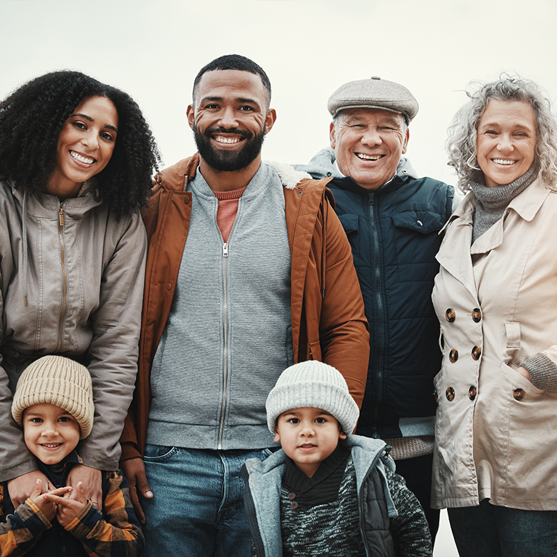 We Can Conquor Arthritis