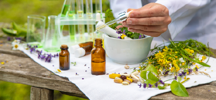 Tricks or Treatments?