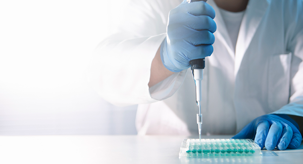 Arthritis Foundation Osteoarthritis Initiatives