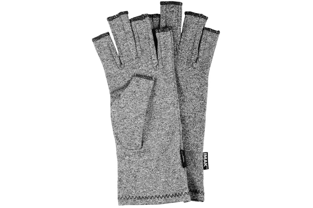 brownmed imak arthritis gloves