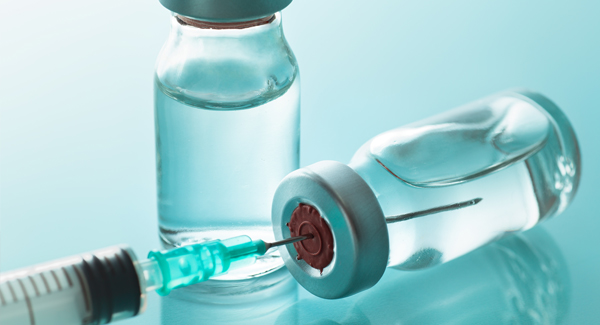 Vaccine Checklist