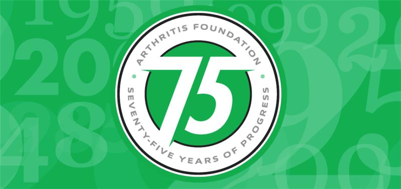 About Us | Arthritis Foundation