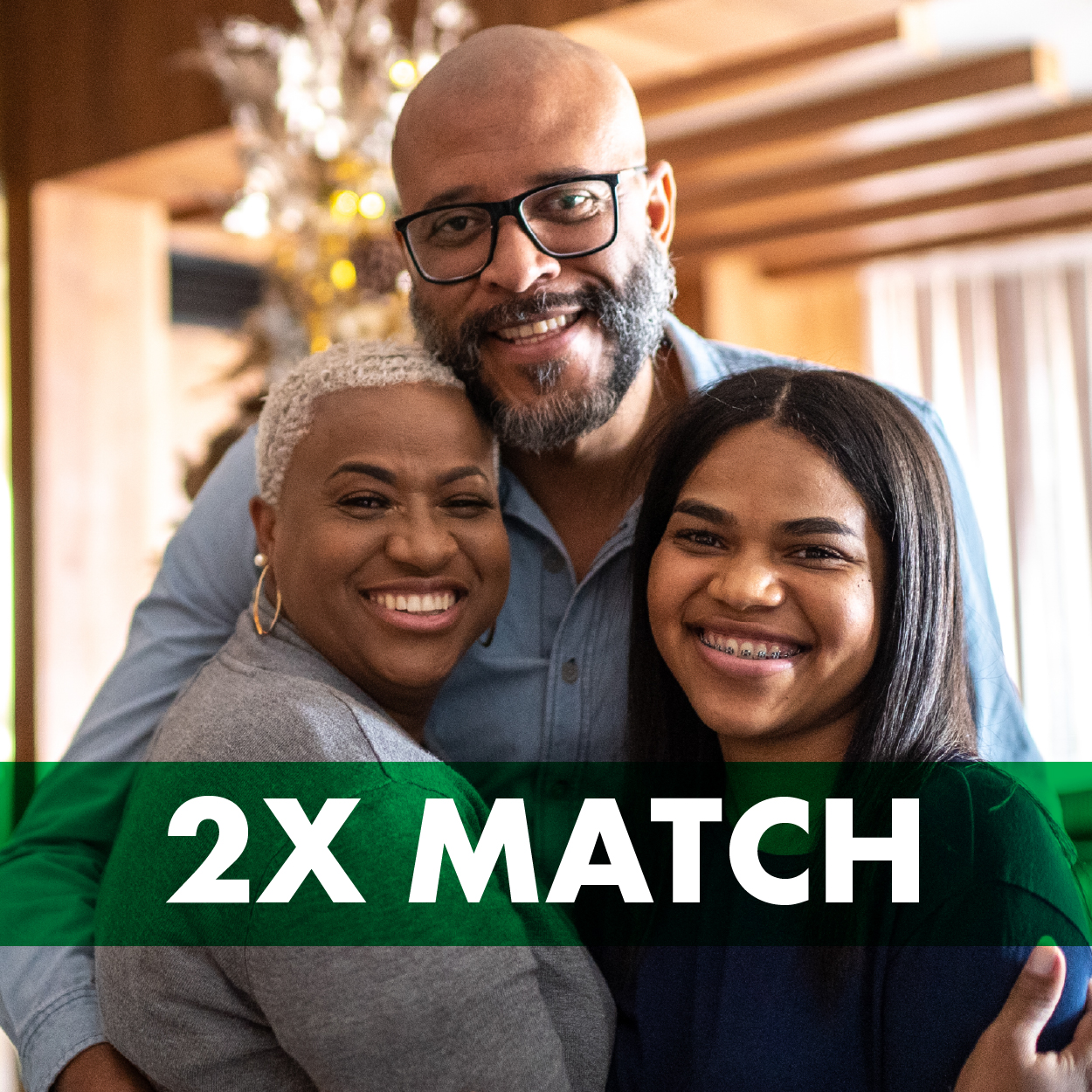 Match Challenge Logo