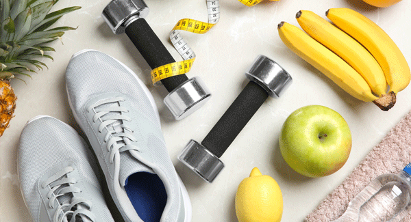 How to Choose a Weight-Loss Program 