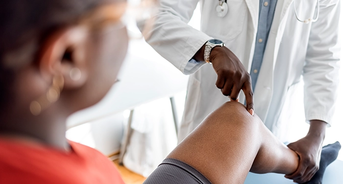 The KArAT Clinical Trial