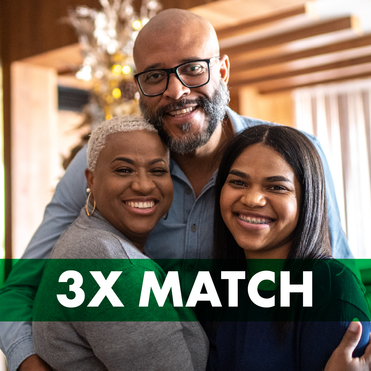 Match Challenge Logo