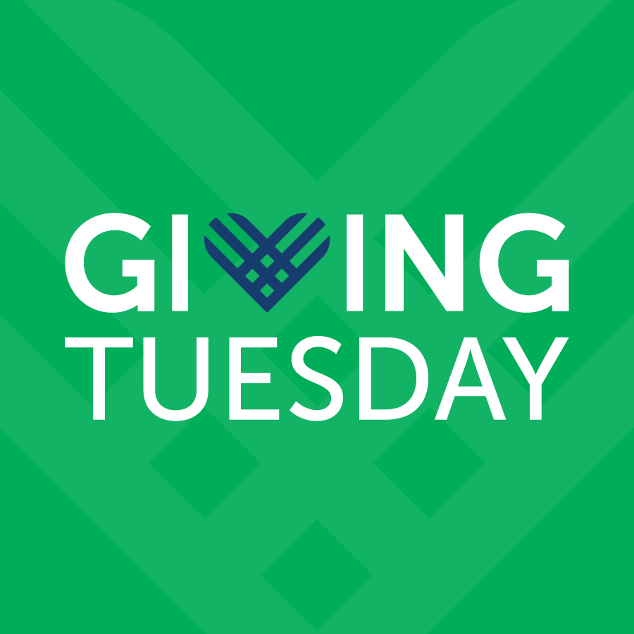 Match Challenge Logo