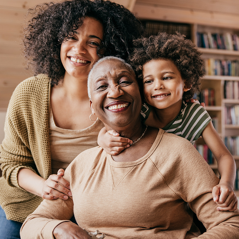 We Can Conquor Arthritis