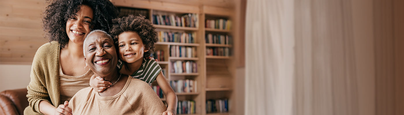 We Can Conquor Arthritis