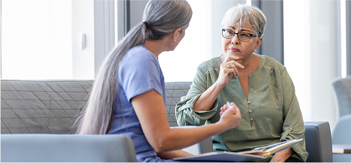 Arthritis: Beyond Joints